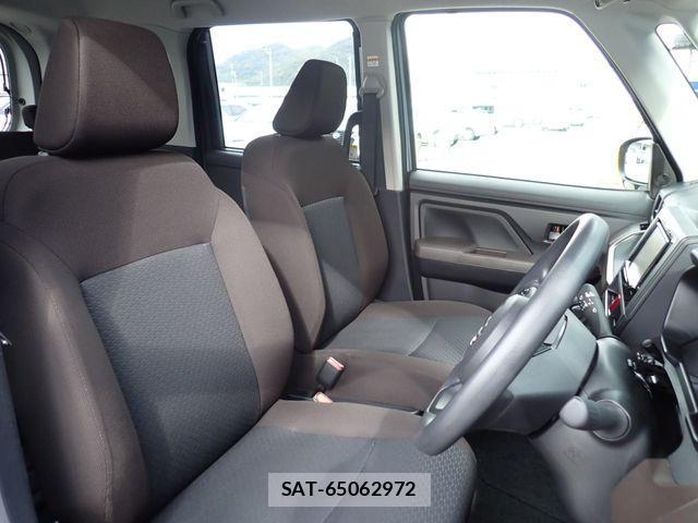Daihatsu THOR 2022-11 2318861-16