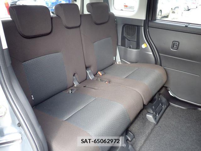 Daihatsu THOR 2022-11 2318861-17
