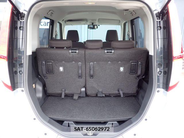 Daihatsu THOR 2022-11 2318861-18