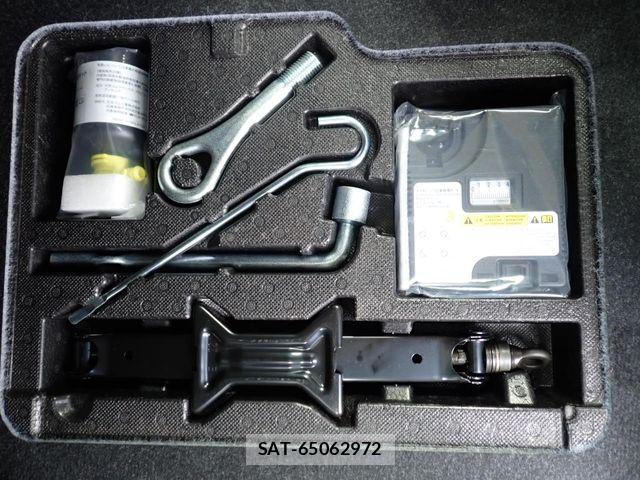 Daihatsu THOR 2022-11 2318861-19