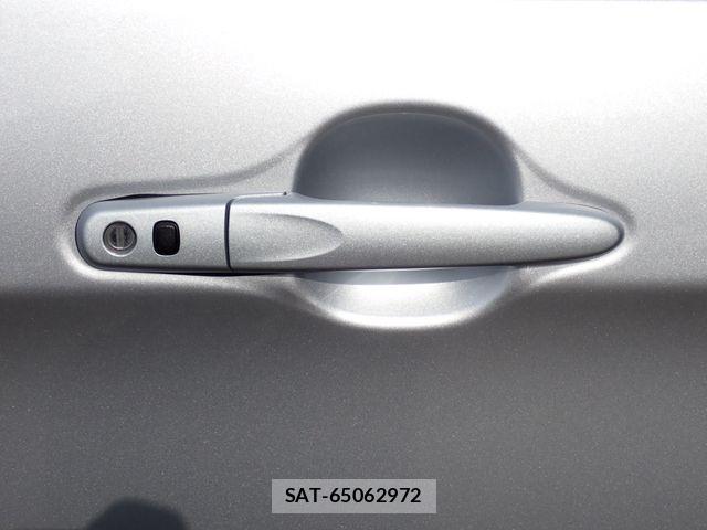 Daihatsu THOR 2022-11 2318861-21