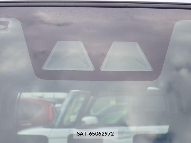 Daihatsu THOR 2022-11 2318861-23