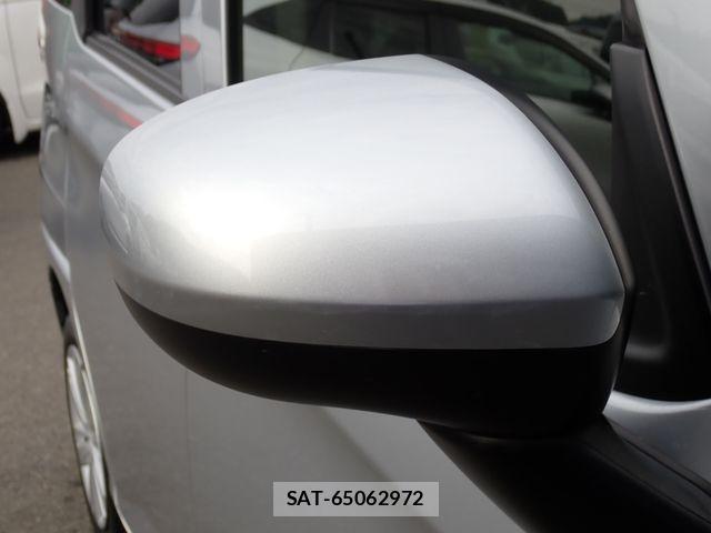 Daihatsu THOR 2022-11 2318861-24