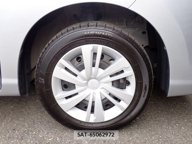 Daihatsu THOR 2022-11 2318861-25