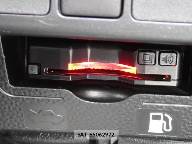 Daihatsu THOR 2022-11 2318861-6