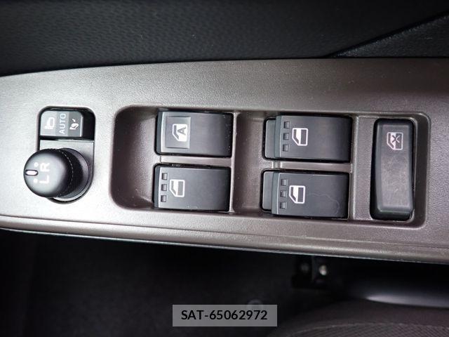 Daihatsu THOR 2022-11 2318861-7