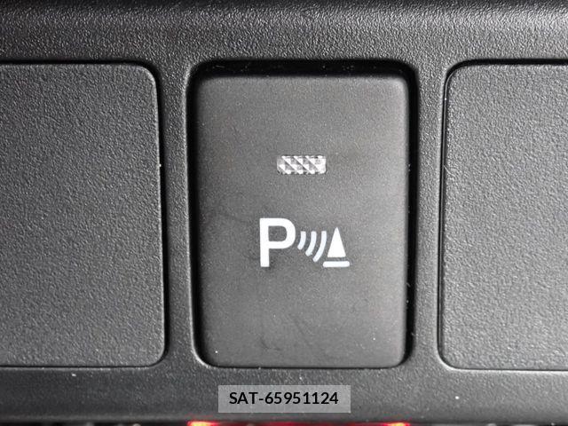 Daihatsu THOR 2022-11 2318860-10