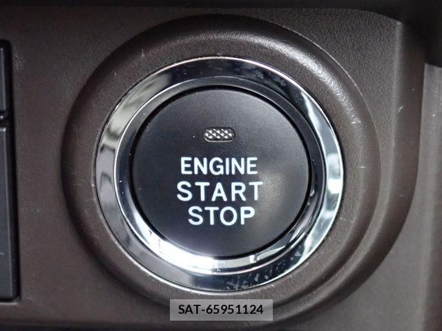Daihatsu THOR 2022-11 2318860-11