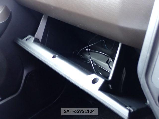 Daihatsu THOR 2022-11 2318860-16