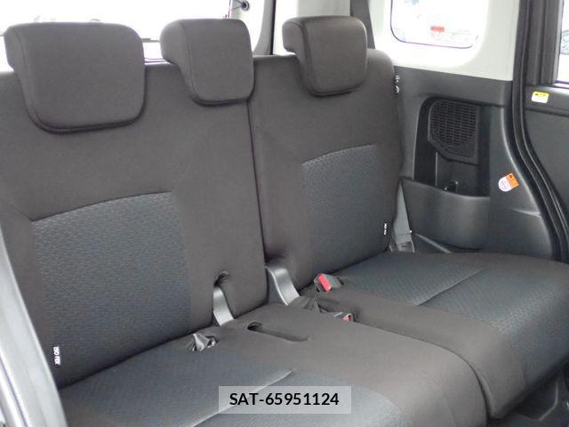 Daihatsu THOR 2022-11 2318860-18