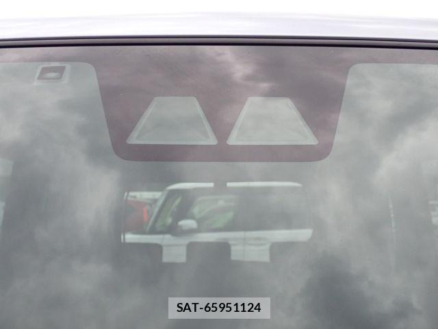 Daihatsu THOR 2022-11 2318860-24