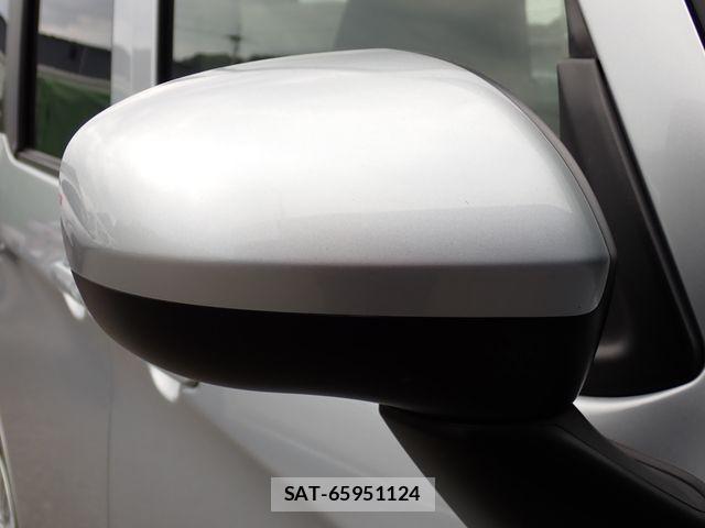 Daihatsu THOR 2022-11 2318860-25