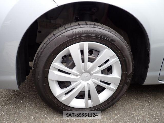 Daihatsu THOR 2022-11 2318860-26