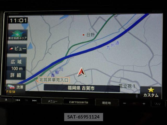 Daihatsu THOR 2022-11 2318860-3
