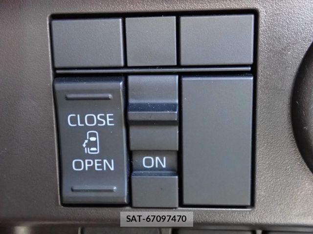Daihatsu THOR 2022-11 2679141-9
