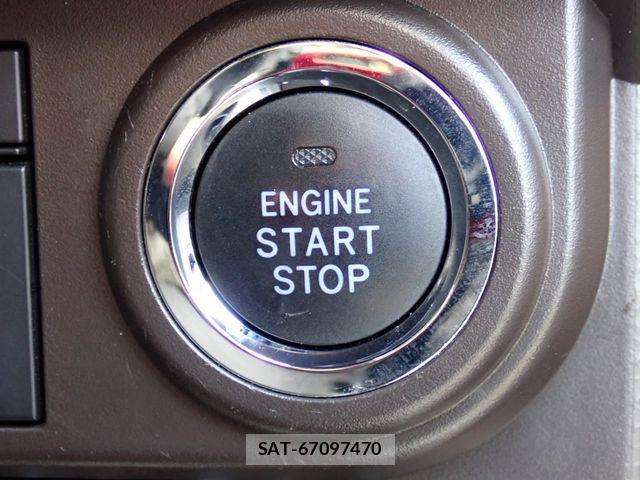 Daihatsu THOR 2022-11 2679141-11