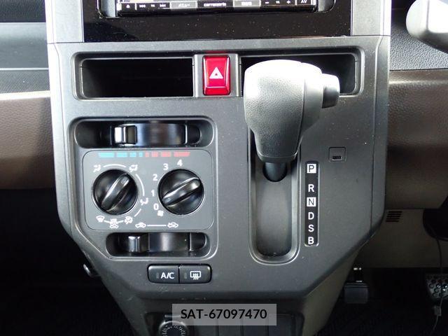 Daihatsu THOR 2022-11 2679141-12