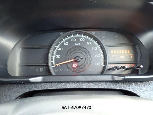 Daihatsu THOR 2022-11 2679141-14
