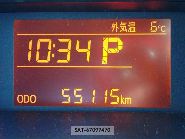 Daihatsu THOR 2022-11 2679141-15