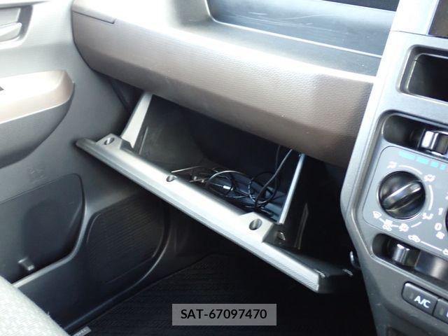 Daihatsu THOR 2022-11 2679141-16