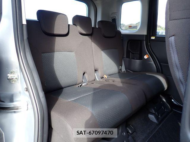 Daihatsu THOR 2022-11 2679141-18