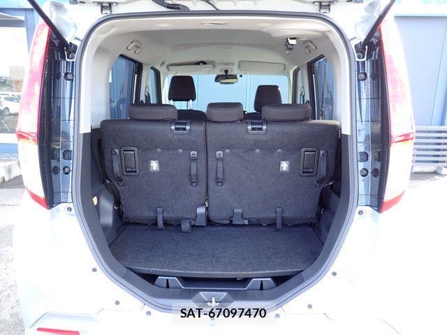 Daihatsu THOR 2022-11 2679141-19