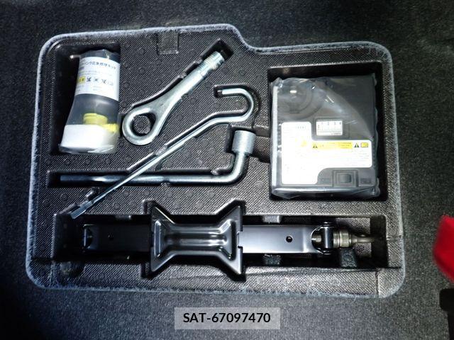 Daihatsu THOR 2022-11 2679141-20