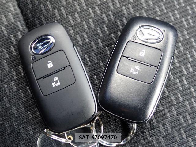 Daihatsu THOR 2022-11 2679141-21