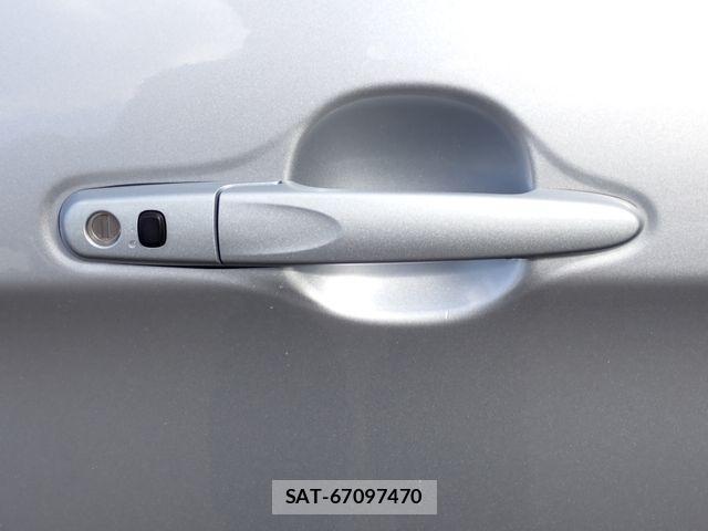 Daihatsu THOR 2022-11 2679141-22
