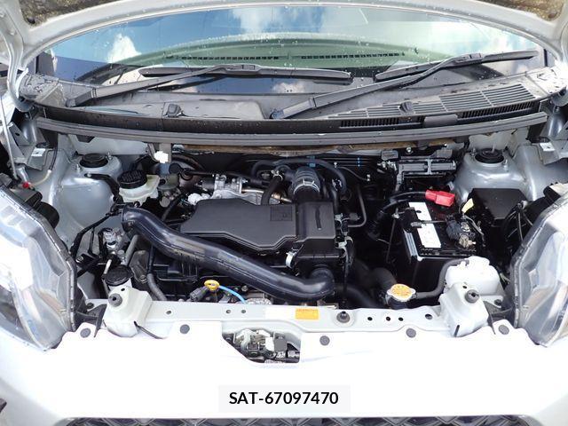 Daihatsu THOR 2022-11 2679141-23