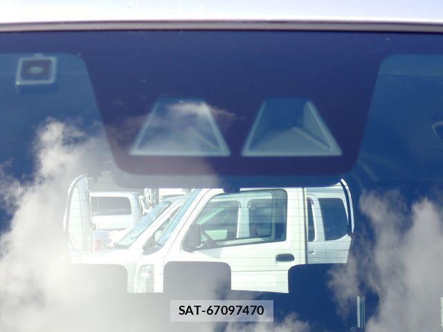 Daihatsu THOR 2022-11 2679141-24