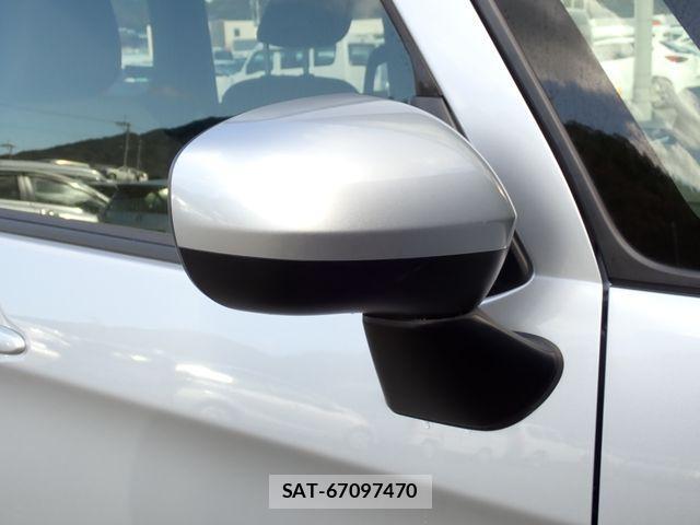 Daihatsu THOR 2022-11 2679141-25