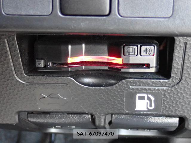 Daihatsu THOR 2022-11 2679141-6