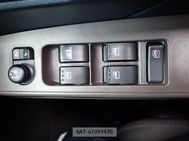 Daihatsu THOR 2022-11 2679141-7