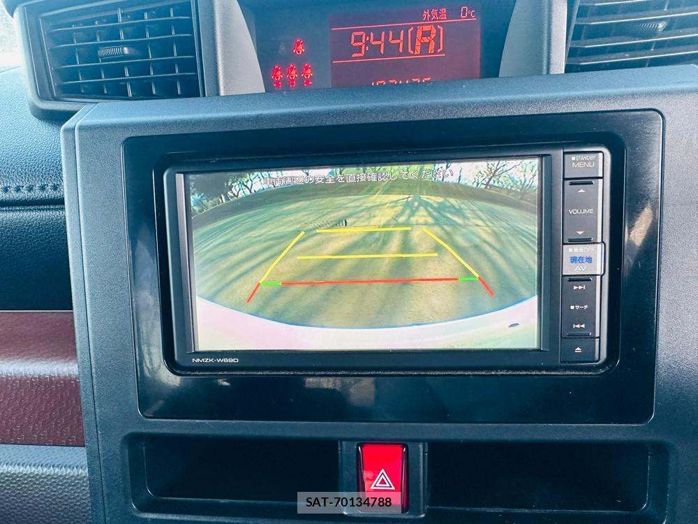 Daihatsu THOR 2019 2320465-18