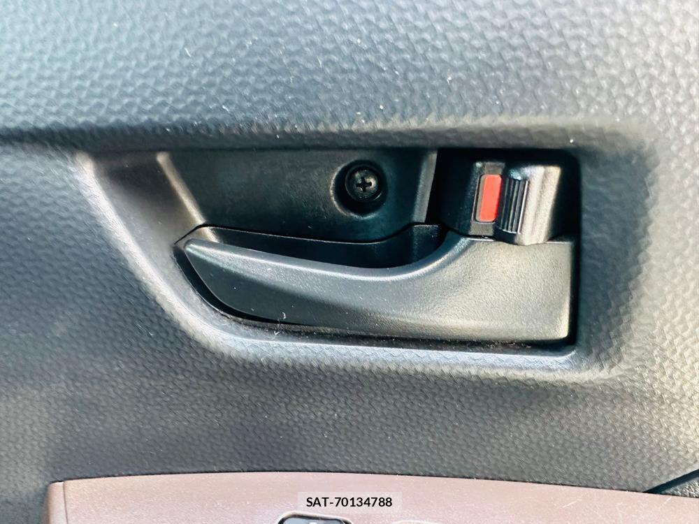 Daihatsu THOR 2019 2320465-20