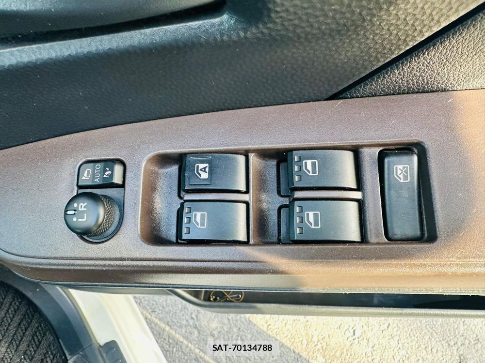 Daihatsu THOR 2019 2320465-21