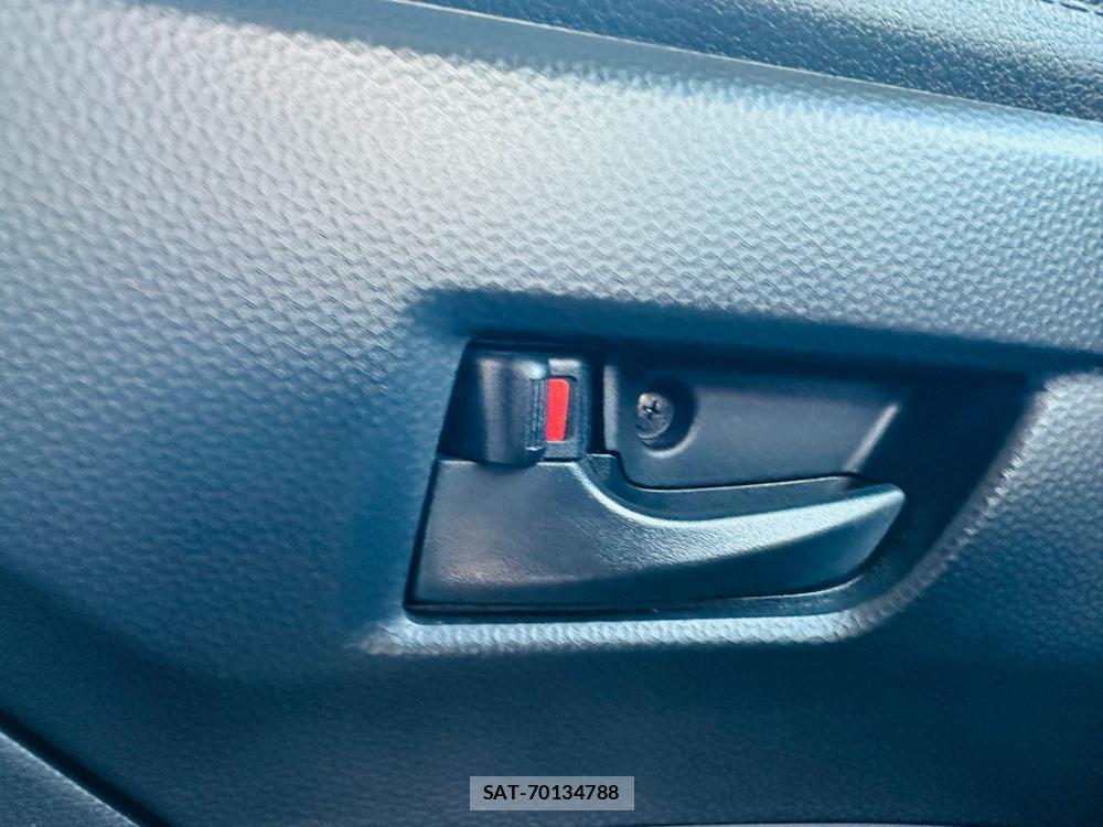 Daihatsu THOR 2019 2320465-22