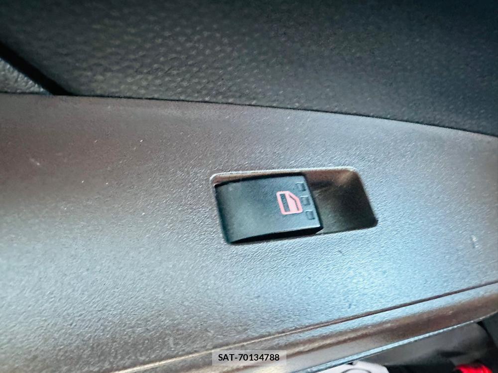Daihatsu THOR 2019 2320465-23