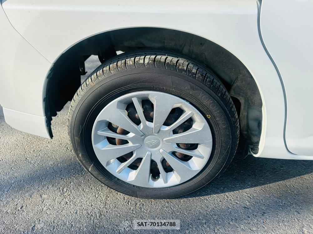 Daihatsu THOR 2019 2320465-27