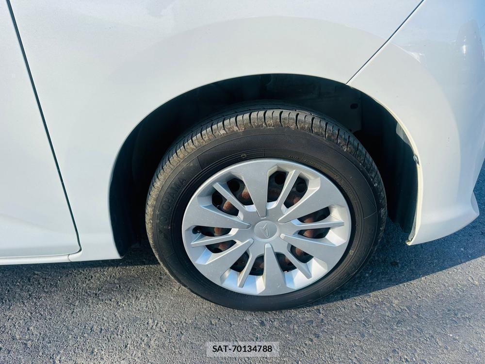 Daihatsu THOR 2019 2320465-28