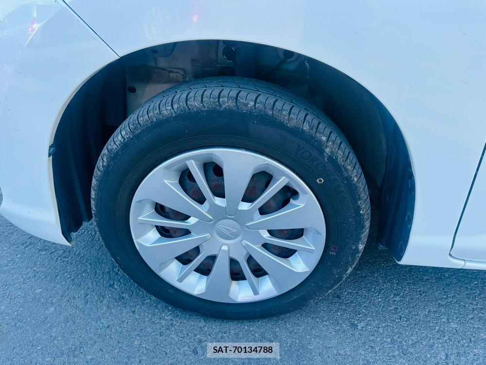 Daihatsu THOR 2019 2320465-29