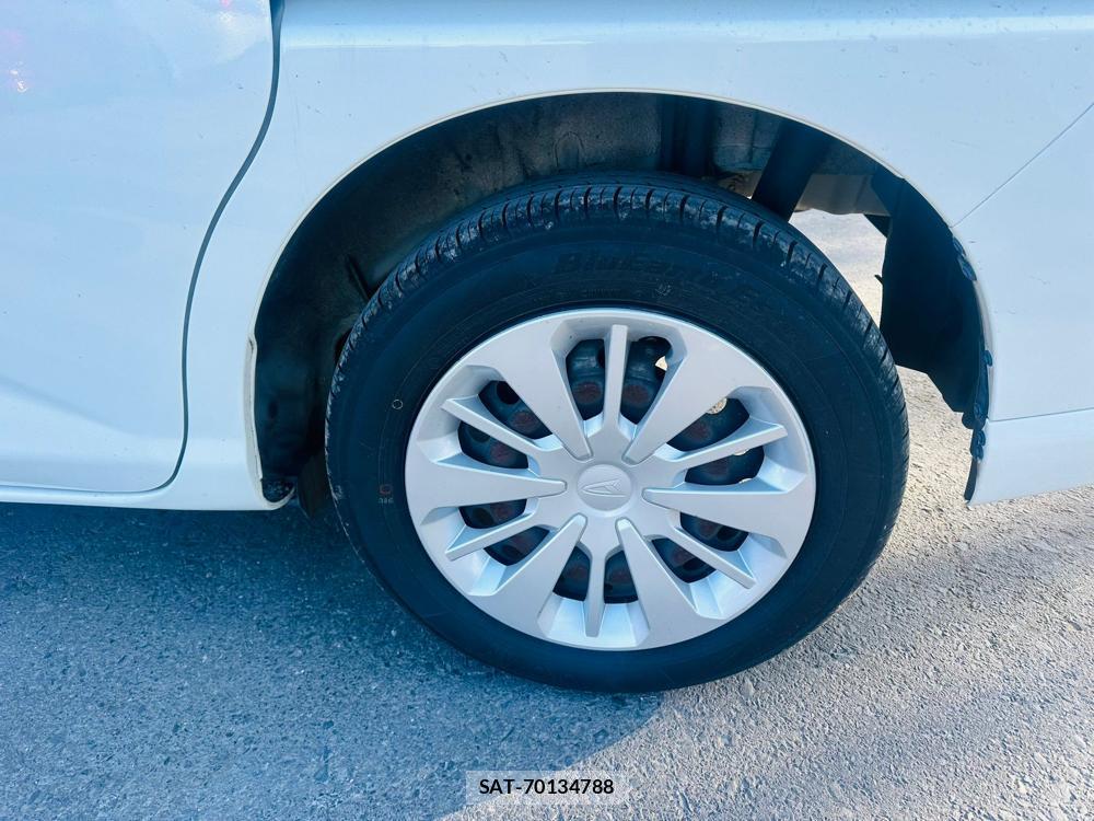 Daihatsu THOR 2019 2320465-30