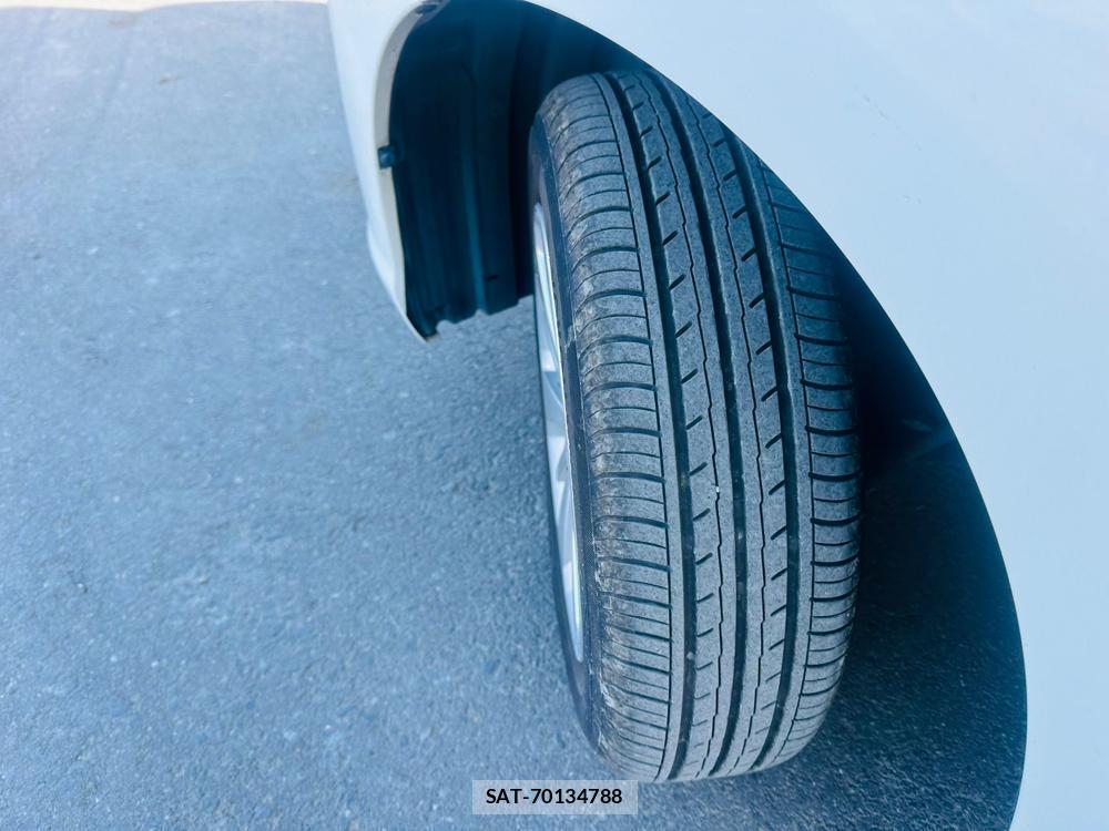 Daihatsu THOR 2019 2320465-32