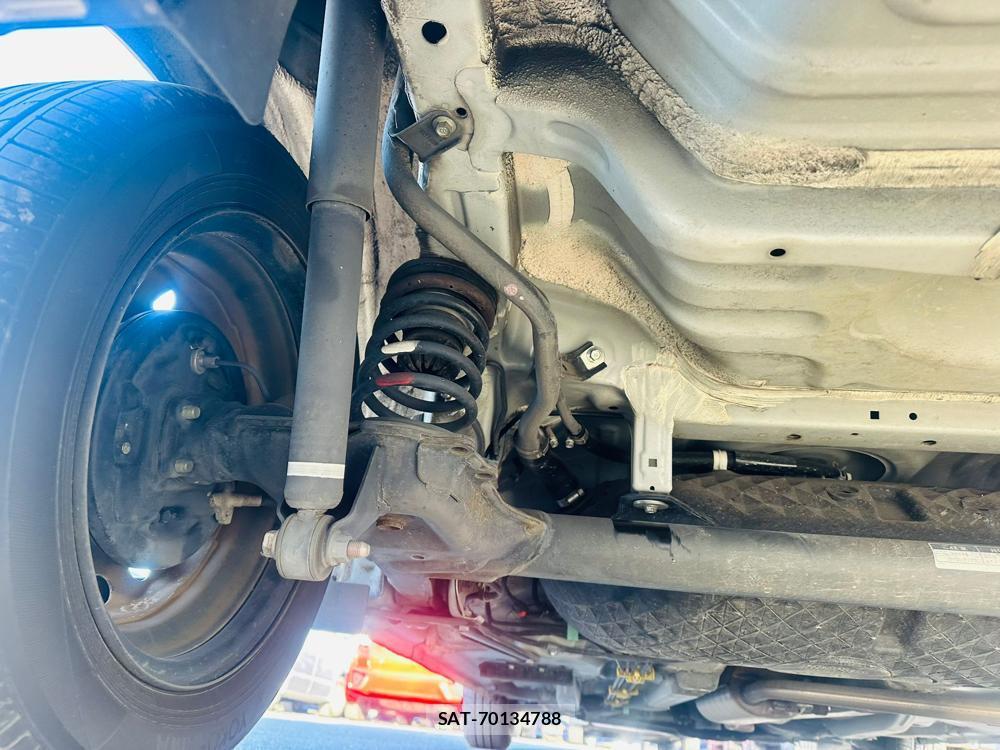 Daihatsu THOR 2019 2320465-35
