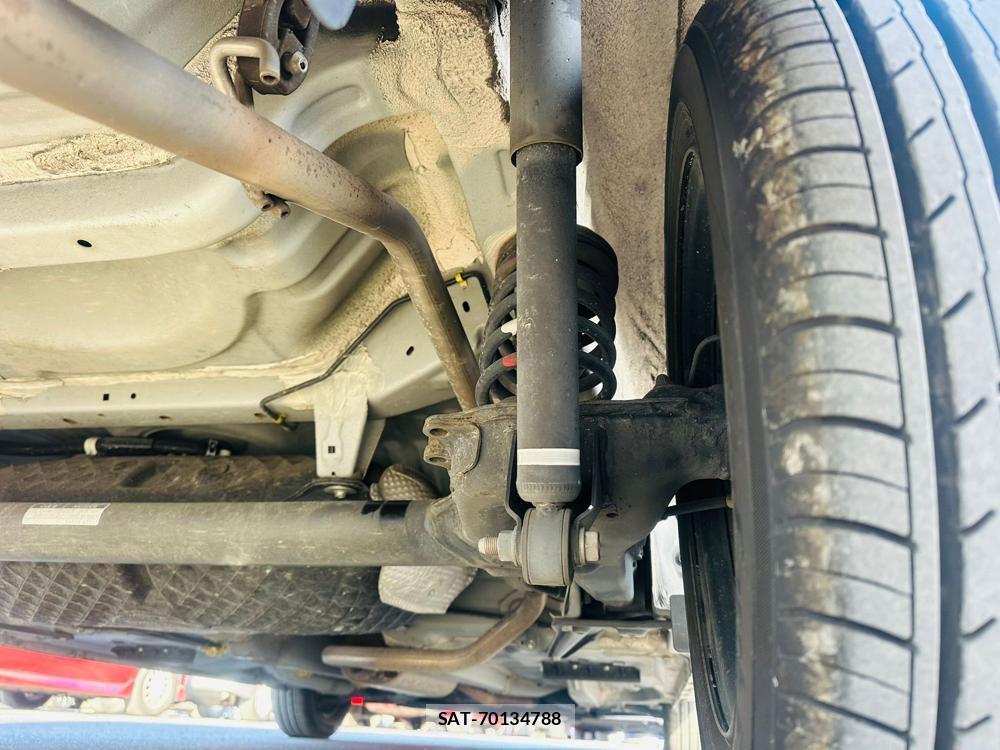 Daihatsu THOR 2019 2320465-36