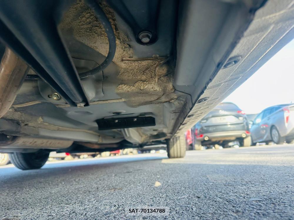 Daihatsu THOR 2019 2320465-37