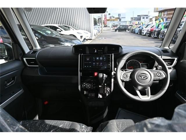 Daihatsu THOR 2025-03 3686042-9