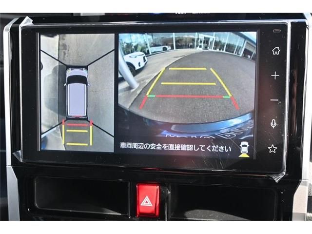 Daihatsu THOR 2025-03 3686042-10