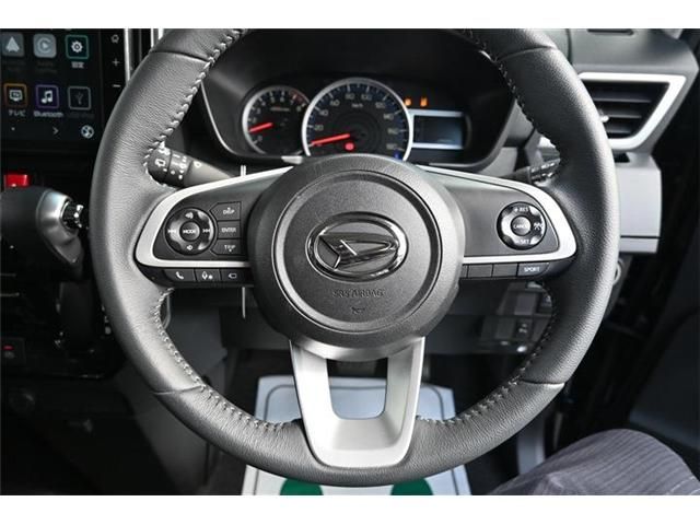 Daihatsu THOR 2025-03 3686042-11